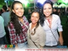 7o-timoteo-fest-country-clube-alfa-timteo-17-mai-2013-044