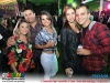 7o-timoteo-fest-country-clube-alfa-timteo-17-mai-2013-054