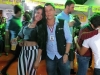 7o-timoteo-fest-country-clube-alfa-timteo-17-mai-2013-236