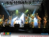 7o-timoteo-fest-country-clube-alfa-timteo-17-mai-2013-285