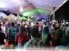 7o-timoteo-fest-country-clube-alfa-timteo-17-mai-2013-286