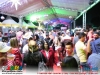 7o-timoteo-fest-country-clube-alfa-timteo-17-mai-2013-287