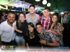 7o-timoteo-fest-country-clube-alfa-timteo-17-mai-2013-311