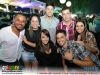 7o-timoteo-fest-country-clube-alfa-timteo-17-mai-2013-312