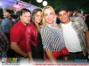 7o-timoteo-fest-country-clube-alfa-timteo-17-mai-2013-316