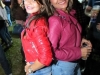 7o-timoteo-fest-country-clube-alfa-timteo-17-mai-2013-318