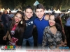 7o-timoteo-fest-country-clube-alfa-timteo-17-mai-2013-323