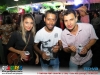 7o-timoteo-fest-country-clube-alfa-timteo-17-mai-2013-324