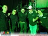 7o-timoteo-fest-country-3o-dia-clube-alfa-timteo-18-mai-2013-044