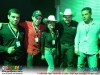 7o-timoteo-fest-country-3o-dia-clube-alfa-timteo-18-mai-2013-063