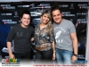 7o-timoteo-fest-country-3o-dia-clube-alfa-timteo-18-mai-2013-066