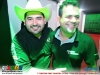 7o-timoteo-fest-country-3o-dia-clube-alfa-timteo-18-mai-2013-071