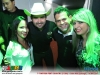 7o-timoteo-fest-country-3o-dia-clube-alfa-timteo-18-mai-2013-072