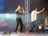 7o-timoteo-fest-country-3o-dia-clube-alfa-timteo-18-mai-2013-095