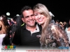 7o-timoteo-fest-country-3o-dia-clube-alfa-timteo-18-mai-2013-096