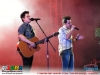 7o-timoteo-fest-country-3o-dia-clube-alfa-timteo-18-mai-2013-098