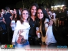 7o-timoteo-fest-country-3o-dia-clube-alfa-timteo-18-mai-2013-104