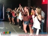 7o-timoteo-fest-country-3o-dia-clube-alfa-timteo-18-mai-2013-153