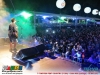 7o-timoteo-fest-country-3o-dia-clube-alfa-timteo-18-mai-2013-179