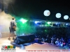 7o-timoteo-fest-country-3o-dia-clube-alfa-timteo-18-mai-2013-180