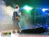 7o-timoteo-fest-country-3o-dia-clube-alfa-timteo-18-mai-2013-182