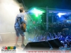 7o-timoteo-fest-country-3o-dia-clube-alfa-timteo-18-mai-2013-183