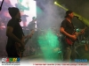 7o-timoteo-fest-country-3o-dia-clube-alfa-timteo-18-mai-2013-185