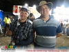 7o-timoteo-fest-country-3o-dia-clube-alfa-timteo-18-mai-2013-191