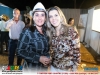 7o-timoteo-fest-country-3o-dia-clube-alfa-timteo-18-mai-2013-192