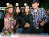 7o-timoteo-fest-country-3o-dia-clube-alfa-timteo-18-mai-2013-196