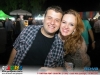 7o-timoteo-fest-country-3o-dia-clube-alfa-timteo-18-mai-2013-201