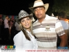 7o-timoteo-fest-country-3o-dia-clube-alfa-timteo-18-mai-2013-202