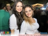 7o-timoteo-fest-country-3o-dia-clube-alfa-timteo-18-mai-2013-203