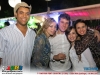 7o-timoteo-fest-country-3o-dia-clube-alfa-timteo-18-mai-2013-211