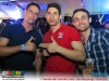 7o-timoteo-fest-country-3o-dia-clube-alfa-timteo-18-mai-2013-214