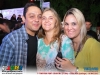 7o-timoteo-fest-country-3o-dia-clube-alfa-timteo-18-mai-2013-215