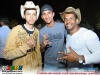 7o-timoteo-fest-country-3o-dia-clube-alfa-timteo-18-mai-2013-217