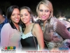 7o-timoteo-fest-country-3o-dia-clube-alfa-timteo-18-mai-2013-221