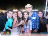 7o-timoteo-fest-country-3o-dia-clube-alfa-timteo-18-mai-2013-223