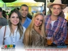 7o-timoteo-fest-country-3o-dia-clube-alfa-timteo-18-mai-2013-229