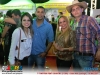 7o-timoteo-fest-country-3o-dia-clube-alfa-timteo-18-mai-2013-230