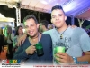 7o-timoteo-fest-country-3o-dia-clube-alfa-timteo-18-mai-2013-235