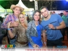 7o-timoteo-fest-country-3o-dia-clube-alfa-timteo-18-mai-2013-236