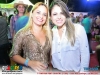 7o-timoteo-fest-country-3o-dia-clube-alfa-timteo-18-mai-2013-239