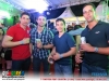 7o-timoteo-fest-country-3o-dia-clube-alfa-timteo-18-mai-2013-242