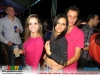 7o-timoteo-fest-country-3o-dia-clube-alfa-timteo-18-mai-2013-246