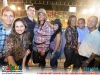 guia-gerais-7o-timoteo-fest-country-4o-dia-clube-alfa-timteo-19-mai-2013-053