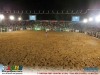 guia-gerais-7o-timoteo-fest-country-4o-dia-clube-alfa-timteo-19-mai-2013-071