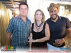 guia-gerais-7o-timoteo-fest-country-4o-dia-clube-alfa-timteo-19-mai-2013-077