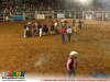 guia-gerais-7o-timoteo-fest-country-4o-dia-clube-alfa-timteo-19-mai-2013-080